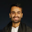 Arsalan Malek