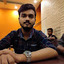 Atanu Kumar Dey
