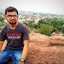 Netai Lohar