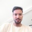 Sachin Poonia Sachin Poonia