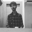 Tarun Sharma
