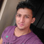 Amit Yadav Amit Yadav