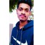 Amit Roshan Amit Roshan