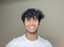Jaivardhan singh