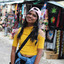 Jyoti Bhaliyan