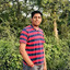 Chirag Bansal