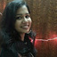 Jyoti Jha Jyoti Jha