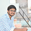 nithin kumar nithin kumar