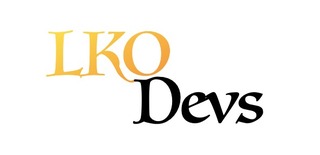 LKO Devs