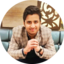 Harsh Aggarwal Harsh Aggarwal
