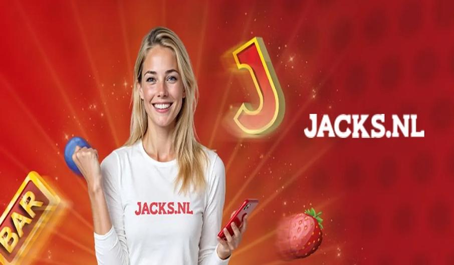 JacksNL Holland JacksNL Holland