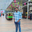 DEEPAK YADAV