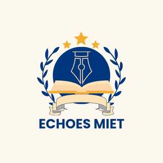 Echoes MIET