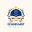 Echoes MIET