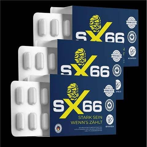 SX66 ME Belgium (Officiel)™ Mes vrais résultats