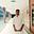 Pranav Patil