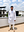 Shivam Gupta Shivam Gupta