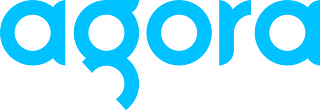 Agora