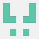 Aniket8947 - Overview