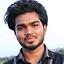 vishal pandit vishal pandit
