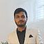 Sarvesh Kadwe