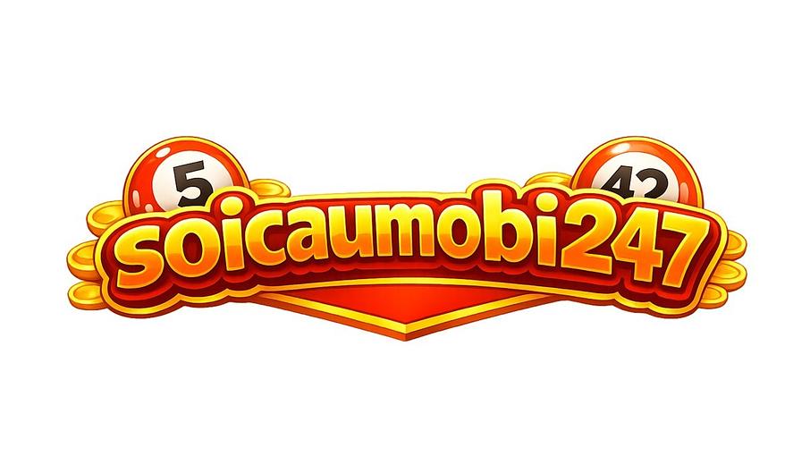 Soi Cầu Mobi 247 Soi Cầu Mobi 247
