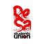 ReSa Union