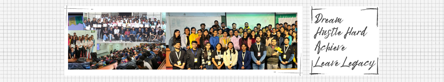 Ashutosh Rana Profile Banner