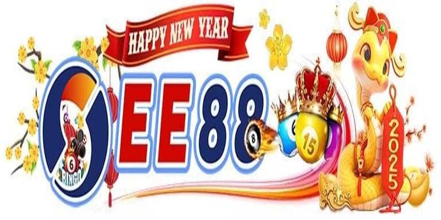 EE88