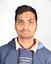 Ashish Kumar Keshri Ashish Kumar Keshri