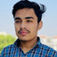 Sahib Malik