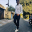 Ashu