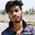 Naveen Sharma