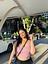Sanskriti Gupta