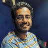 Jay Thakkar