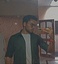 Aman Bansal