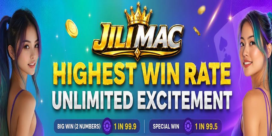 JILIMAC