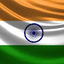 Aditya Singh