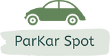 Book Parking Spot Instantly | Smart Parking App India | ParkarSpot