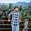 Abhishek Goel