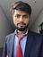 Manish Kumar
