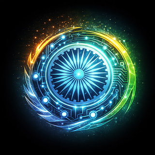 AI Impact Summit Community Mixer 