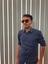 SATYAM SHRIVASTAVA