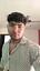 Rohit Seera
