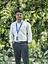 amit kumar