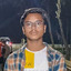 Sandip Mandal