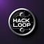 HackLoop