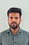 Akash Kushwaha Akash Kushwaha