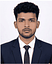 HRIDAY KUMAR DEY