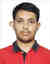 Srijan Bhattacharyya. Srijan Bhattacharyya.